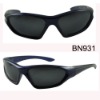 Wholesale new sport sunglasses BN931