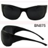 Wholesale sport glasses-BN875