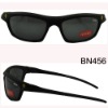 Wholesale designer sport sunglasses-BN456