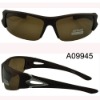 Wholesale big sport sunglasses-A09945