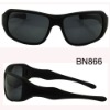 Wholesale sport glasses-BN866
