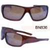 Wholesale fashion sport sunglasses-BN836
