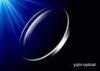 Wholesale PC lenses