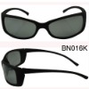 Wholesale big sport sunglasses-BN016K