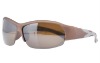 Wholesale 2011 sport sunglasses MC0956