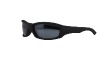 Wholesale sport racing glasses