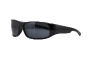Wholesale fashion sport sunglasses MC1026