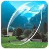 Wholesale RX prescription lens