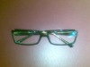 Wholesale eye vision lenses