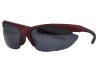 Wholesale unisex sport sunglasses MC0957