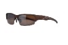 Wholesale eyewear sunglasses