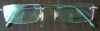 Wholesale eyewear optical lens