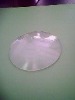 Wholesale 1.499 1.56 1.6 1.67 single vision lenses
