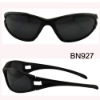 Wholesale new sport sunglasses BN927