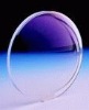 Wholesale CR39 1.499 HMC EMI lens