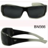 Wholesale designer sport sunglasses-BN566