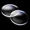 Wholesale 1.499 plastic lenses