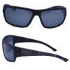 Wholesale sport sunglasses-MC871