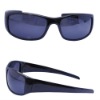 Wholesale custom sport sunglasses-MC1250