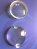 Wholesale Semi finished lenses