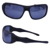 Wholesale aviator sports sunglasses-MC866
