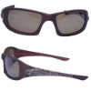 Wholesale designer sport sunglasses-MC862-1