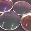 Wholesale PC lens photochromic