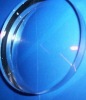 Wholesale organic lenses