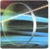 Wholesale cheapest lenses