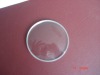 Wholesale mineral lenses