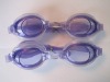 Wholesale Child Swimming goggles