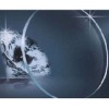 Wholesale organic lens