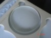 Wholesale eyewear lens
