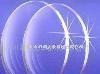Wholesale plus lens for eye