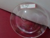 Wholesale Optical Spherical lense