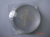 Wholesale eyewear lenses