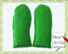 New Style Cartoon Shoe Insole