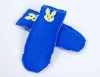 Wholesale 2011 Fashion Cartoon Shoe Insole