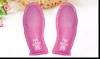 Wholesale Comfortable Cartoon Shoe Insole