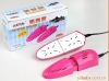 Wholesale Cartoon Style Shoe Dryer