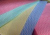Wholesale Needle Punch Nonwoven Fabric