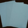 Wholesale Chemical Sheet(Non-woven fabric, Shoe Materials)