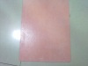 Wholesale Environmental Non woven Insole Board