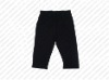 BABY TROUSERS