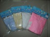 HIGH QUALITY DIAPER