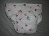 Waterproof Baby Pants