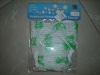 Flower Baby Diapers