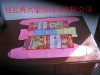 stock baby diaper