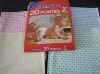 waterproof daily diapers