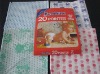 disposable diaper